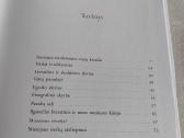 Elektrėnų sav. literatūros ir meno muziejus - nuotraukos Nr. 3