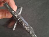 Ac/dc Black Ice - nuotraukos Nr. 3
