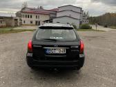 Subaru - nuotraukos Nr. 6