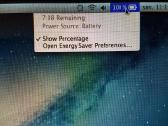 Apple MacBook Pro 13 (A1278) - nuotraukos Nr. 3