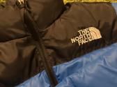 The North Face pūkine striukė - nuotraukos Nr. 3