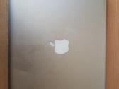 Apple MacBook Pro 13 (A1278) - nuotraukos Nr. 4