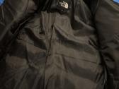 The North Face pūkine striukė - nuotraukos Nr. 5