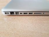 Apple MacBook Pro 13 (A1278) - nuotraukos Nr. 6