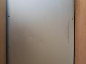 Apple MacBook Pro 13 (A1278) - nuotraukos Nr. 7