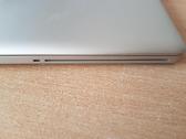 Apple MacBook Pro 13 (A1278) - nuotraukos Nr. 8
