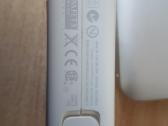 Apple MacBook Pro 13 (A1278) - nuotraukos Nr. 9