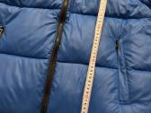 The North Face pūkine striukė - nuotraukos Nr. 6