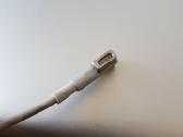 Apple MacBook Pro 13 (A1278) - nuotraukos Nr. 10