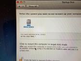 Apple MacBook Pro 13 (A1278) - nuotraukos Nr. 11