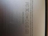 Apple MacBook Pro 13 (A1278) - nuotraukos Nr. 12