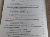 Netiesioginio veikimo antikoaguliantai - nuotraukos Nr. 3