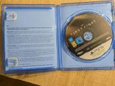 007 James bond first light ps5 - nuotraukos Nr. 2