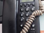 Laidai , pelite , telefonas dovanoju . - nuotraukos Nr. 2