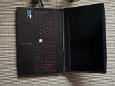 Msi Katana Gaming Laptop - nuotraukos Nr. 2