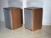 Lentyninės kolonėlės Grunding Hi-fi box 1000 - nuotraukos Nr. 3