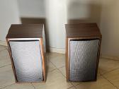 Lentyninės kolonėlės Grunding Hi-fi box 1000 - nuotraukos Nr. 4