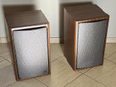 Lentyninės kolonėlės Grunding Hi-fi box 1000 - nuotraukos Nr. 5