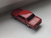 1:43 gaz 3102 volga ussr - nuotraukos Nr. 4
