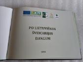 Po lietuviškos Šveicarijos dangum - nuotraukos Nr. 2