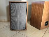 Lentyninės kolonėlės Grunding Hi-fi box 1000 - nuotraukos Nr. 6