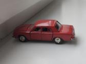 1:43 gaz 3102 volga ussr - nuotraukos Nr. 7