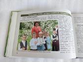Po lietuviškos Šveicarijos dangum - nuotraukos Nr. 4