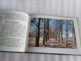 Po lietuviškos Šveicarijos dangum - nuotraukos Nr. 5