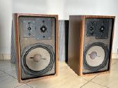 Lentyninės kolonėlės Grunding Hi-fi box 1000 - nuotraukos Nr. 7