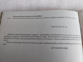 Po lietuviškos Šveicarijos dangum - nuotraukos Nr. 7