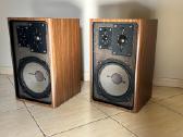 Lentyninės kolonėlės Grunding Hi-fi box 1000 - nuotraukos Nr. 8