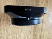 Fujifilm X100vi mazai naudotas Garantija, Priedai - nuotraukos Nr. 17