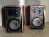 Lentyninės kolonėlės Grunding Hi-fi box 1000 - nuotraukos Nr. 9