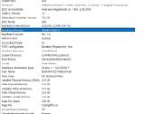 Gaming Pc Rtx4060ti i5-14400f 32gb Ddr5 - nuotraukos Nr. 2