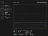 Gaming Pc Rtx4060ti i5-14400f 32gb Ddr5 - nuotraukos Nr. 5