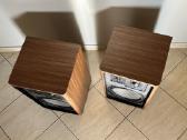 Lentyninės kolonėlės Grunding Hi-fi box 1000 - nuotraukos Nr. 11