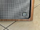 Lentyninės kolonėlės Grunding Hi-fi box 1000 - nuotraukos Nr. 13