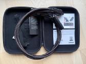 Audioquest Firebird Constant-current (Source) - nuotraukos Nr. 2