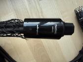 Audioquest Firebird Constant-current (Source) - nuotraukos Nr. 4