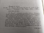 Dvi Dianos - nuotraukos Nr. 3