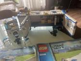 Įvairūs, senesni Lego konstruktoriaus rinkiniai - nuotraukos Nr. 14