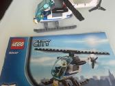 Įvairūs, senesni Lego konstruktoriaus rinkiniai - nuotraukos Nr. 15