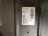 Indukcine kaitlinte Sencor Scp 4501 Bk - nuotraukos Nr. 3