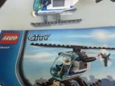 Įvairūs, senesni Lego konstruktoriaus rinkiniai - nuotraukos Nr. 16
