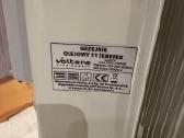 Tepalinis šildytuvas Volteno 2500w - nuotraukos Nr. 5