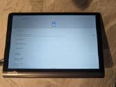 Lenovo Yoga Smart Tab - nuotraukos Nr. 2