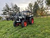 Case 1490 Belarus mtz - nuotraukos Nr. 2