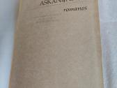 Askanijas - nuotraukos Nr. 2