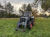 Case 1490 Belarus mtz - nuotraukos Nr. 3