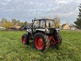 Case 1490 Belarus mtz - nuotraukos Nr. 6